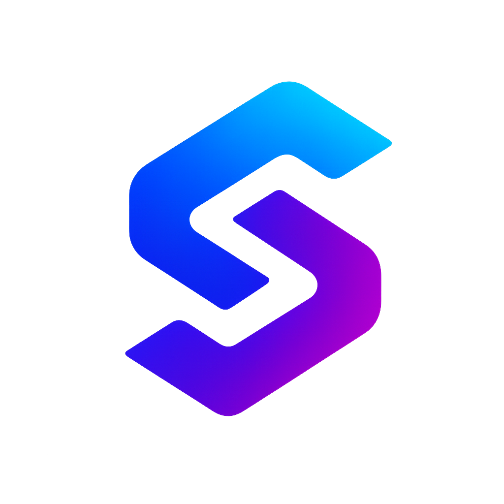 Sintrixx