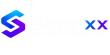 Sintrixx LMS